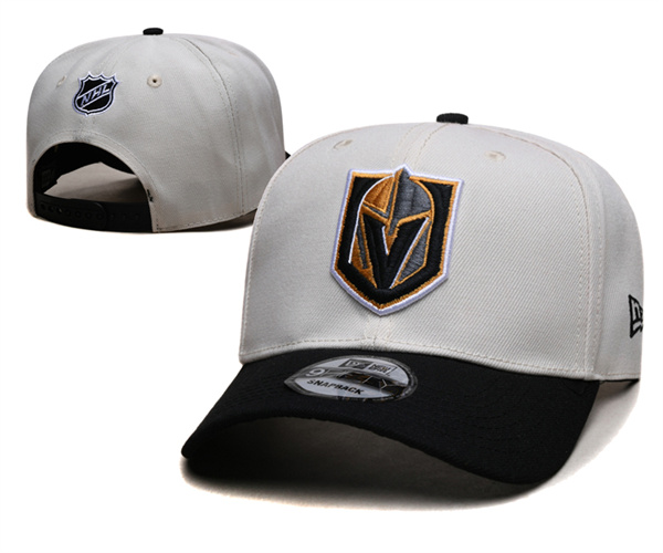 NHL Snapbacks-0019
