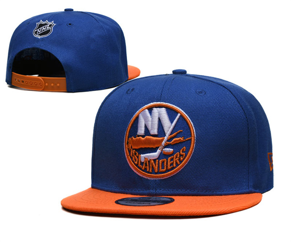 NHL Snapbacks-0020