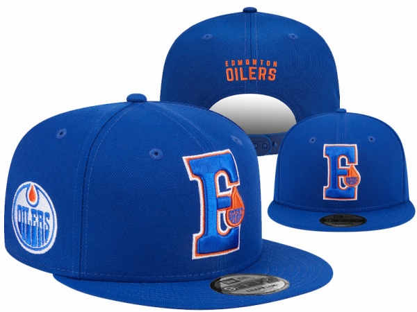 NHL Snapbacks-0020