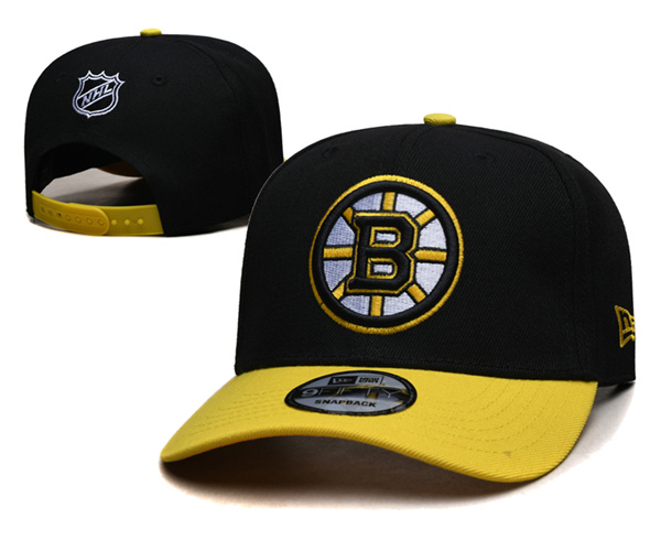 NHL Snapbacks-0021