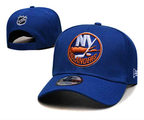 NHL Snapbacks-0022