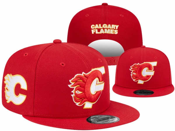 NHL Snapbacks-0022