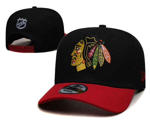 NHL Snapbacks-0023
