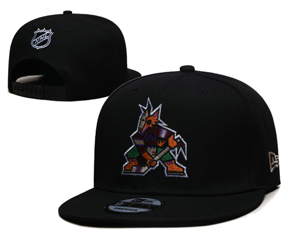NHL Snapbacks-0025