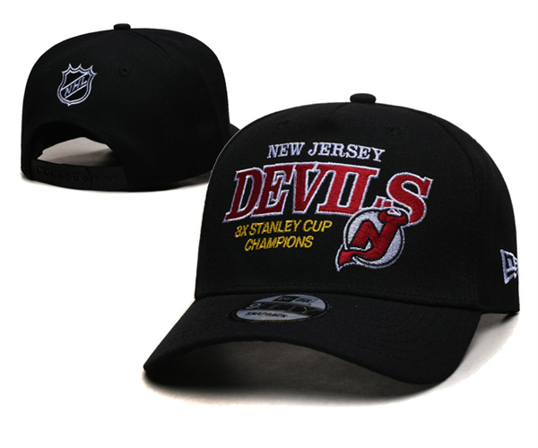 NHL Snapbacks-0026