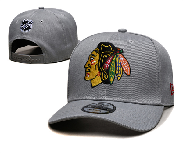 NHL Snapbacks-0027