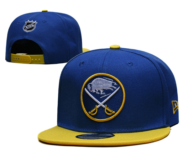 NHL Snapbacks-0028