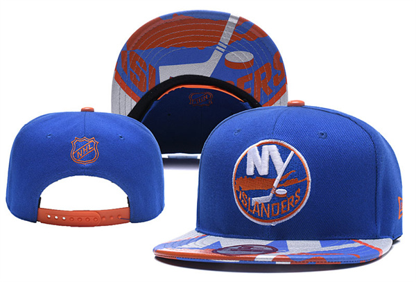 NHL Snapbacks-0003