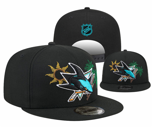 NHL Snapbacks-0030