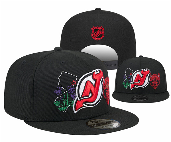 NHL Snapbacks-0031