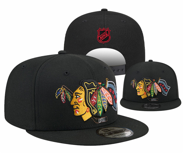 NHL Snapbacks-0032