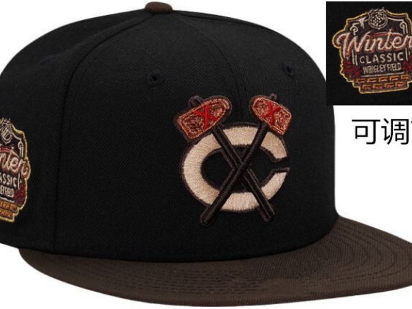 NHL Snapbacks-0032