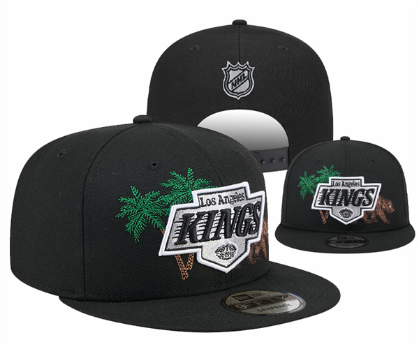 NHL Snapbacks-0033
