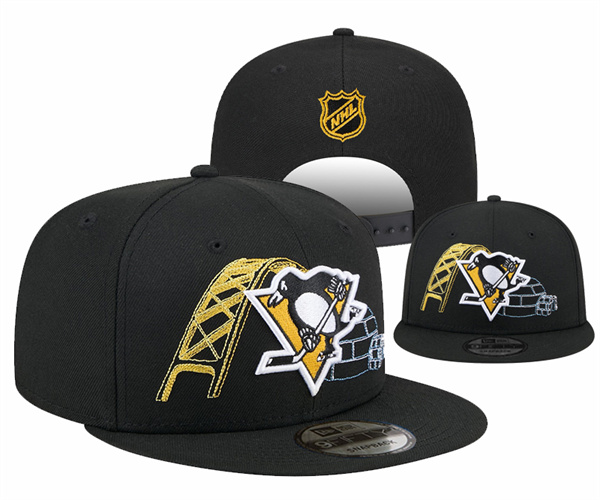 NHL Snapbacks-0034
