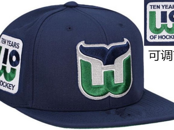 NHL Snapbacks-0034