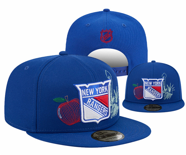 NHL Snapbacks-0035