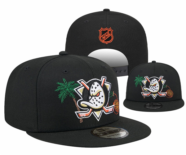 NHL Snapbacks-0036