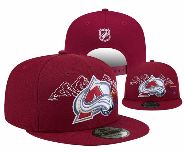NHL Snapbacks-0037