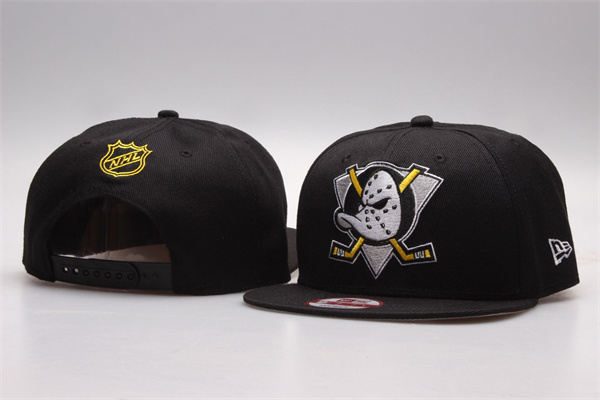 NHL Snapbacks-0038