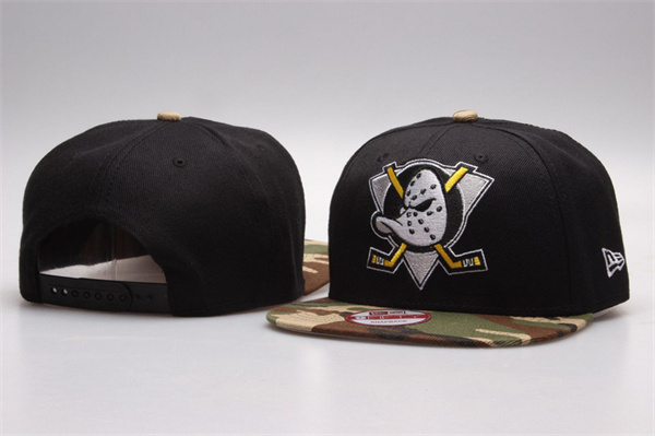 NHL Snapbacks-0039