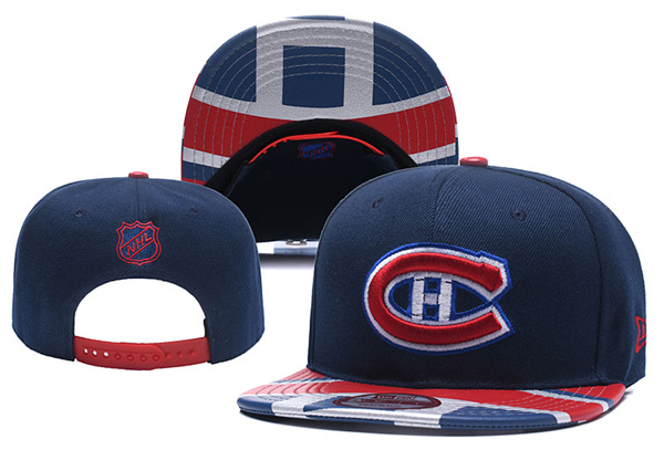 NHL Snapbacks-0004