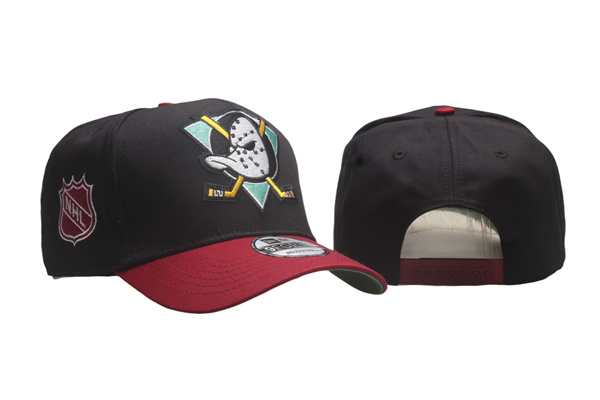 NHL Snapbacks-0040