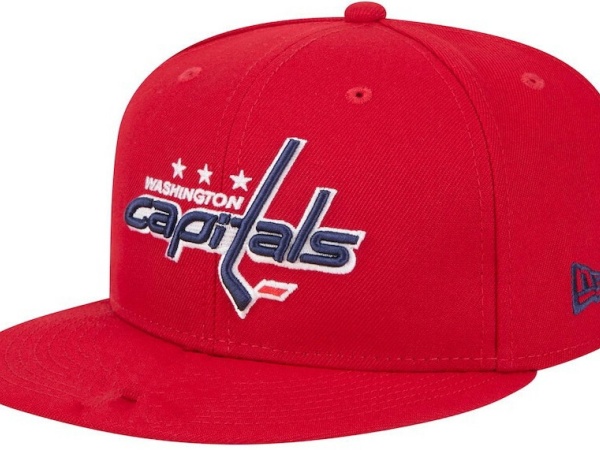NHL Snapbacks-0041