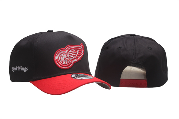 NHL Snapbacks-0043