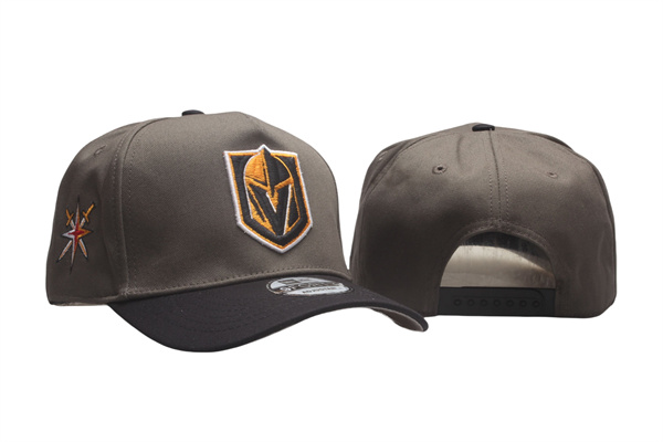 NHL Snapbacks-0044