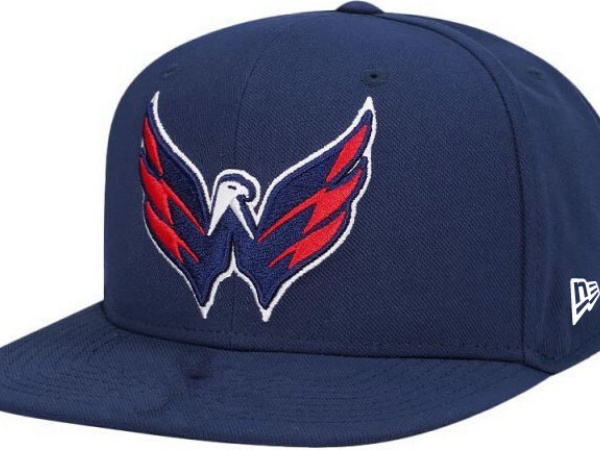 NHL Snapbacks-0044