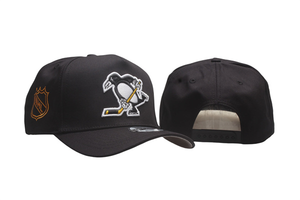 NHL Snapbacks-0045