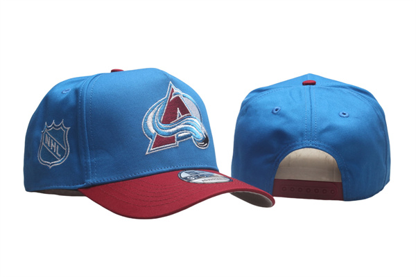 NHL Snapbacks-0046
