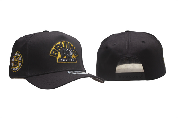 NHL Snapbacks-0047