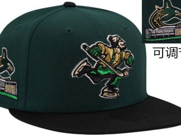 NHL Snapbacks-0047