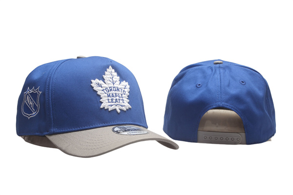 NHL Snapbacks-0048