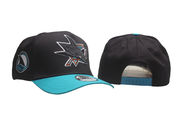 NHL Snapbacks-0049