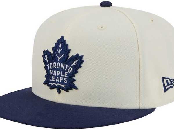 NHL Snapbacks-0049
