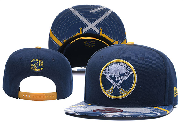 NHL Snapbacks-0005