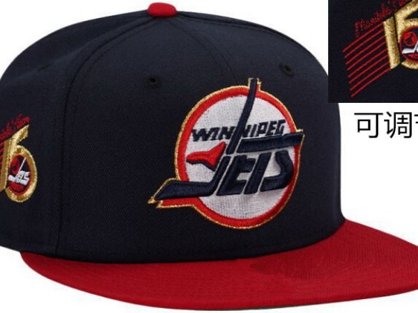 NHL Snapbacks-0050