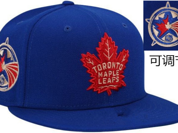 NHL Snapbacks-0051