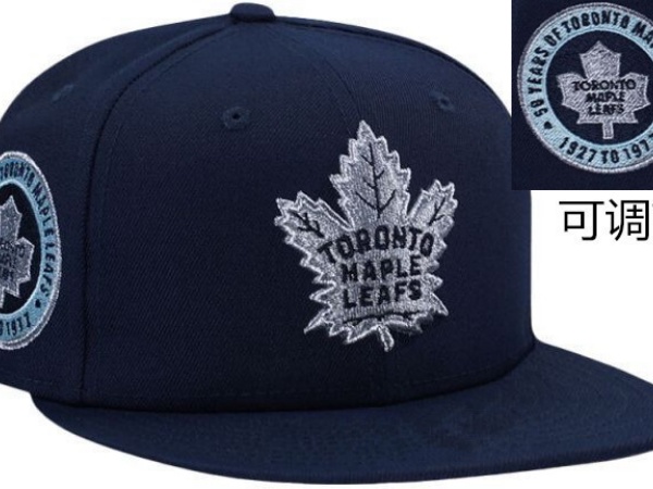 NHL Snapbacks-0052