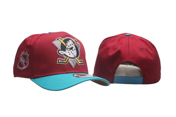 NHL Snapbacks-0052