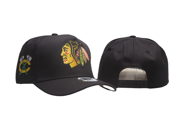 NHL Snapbacks-0053