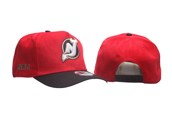 NHL Snapbacks-0054