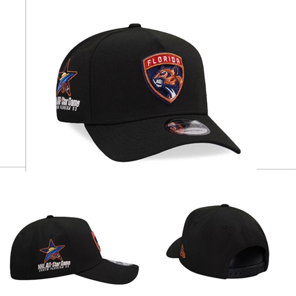 NHL Snapbacks-0055