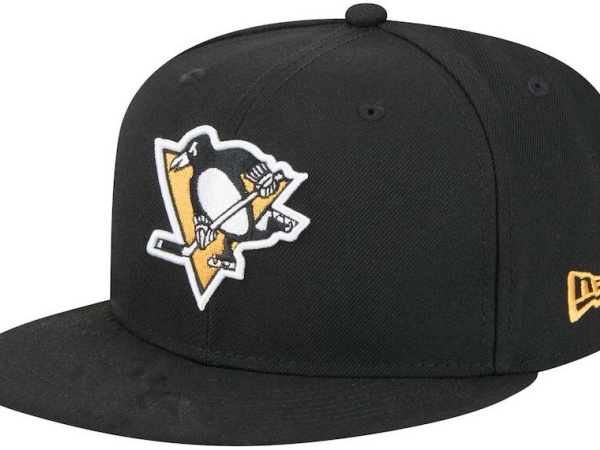 NHL Snapbacks-0056