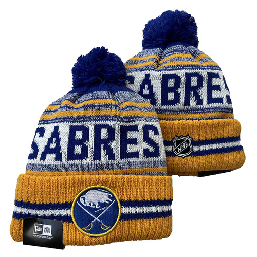 NHL Beanies-0092