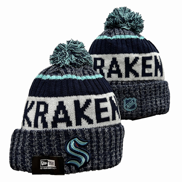 NHL Beanies-0104