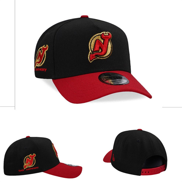 NHL Snapbacks-0056