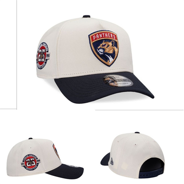 NHL Snapbacks-0057